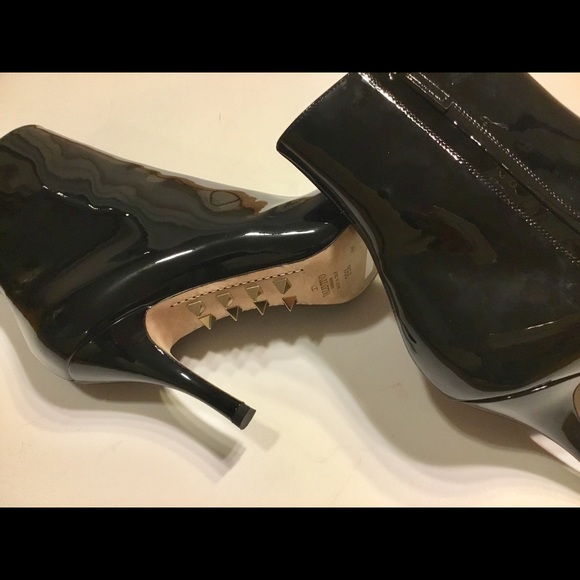 #SOLD# - Picture 6 of 6